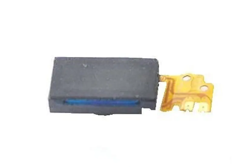 Ear Speaker for Samsung i450 — image 1