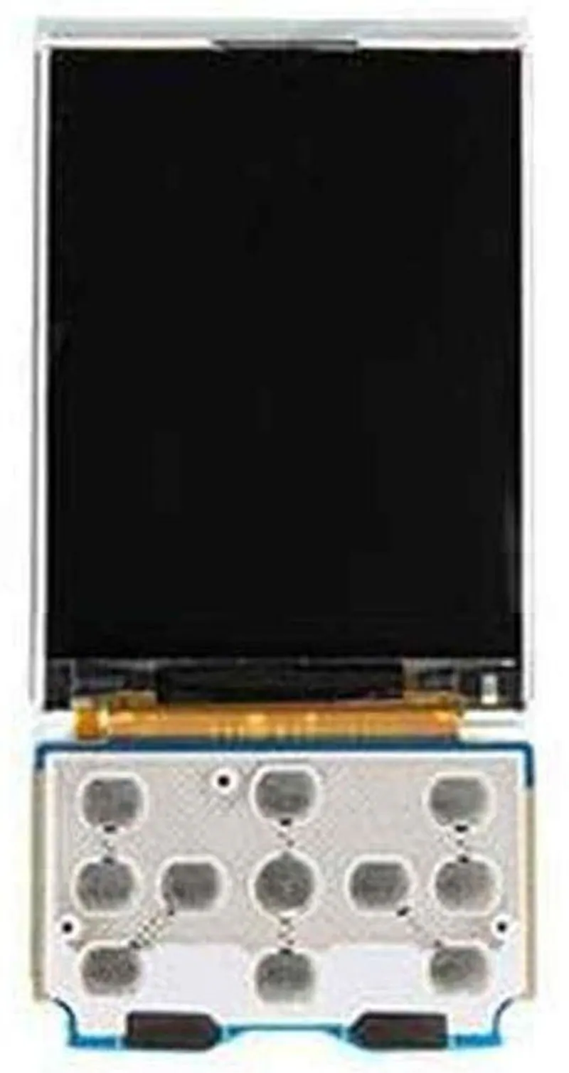 LCD Screen for Samsung i450 - Replacement Display — image 1