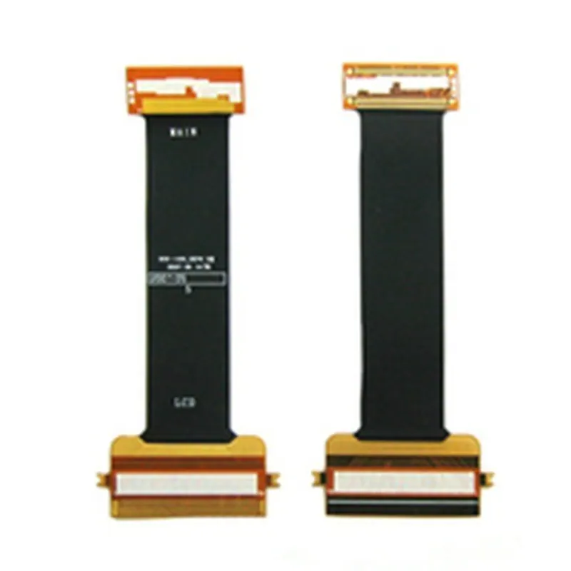 Flex Cable For Samsung i450 — image 1