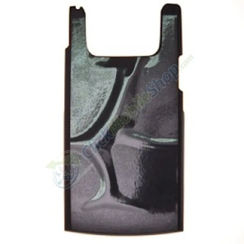 Back Cover For Samsung i600 — image 1