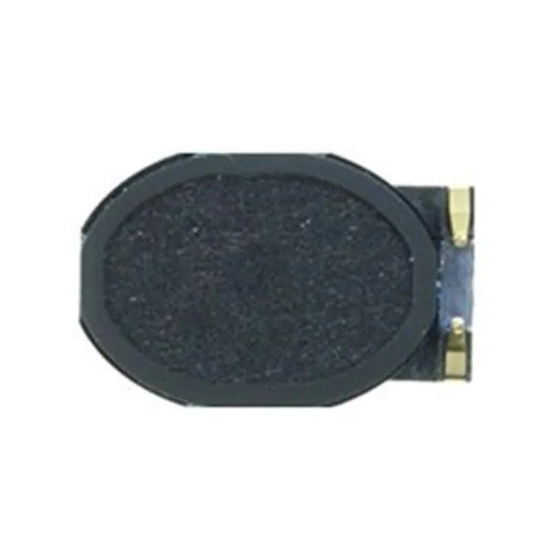 Ringer / Loud Speaker for Samsung i600 — image 1