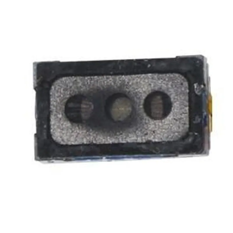 Ear Speaker for Samsung i600 — image 1