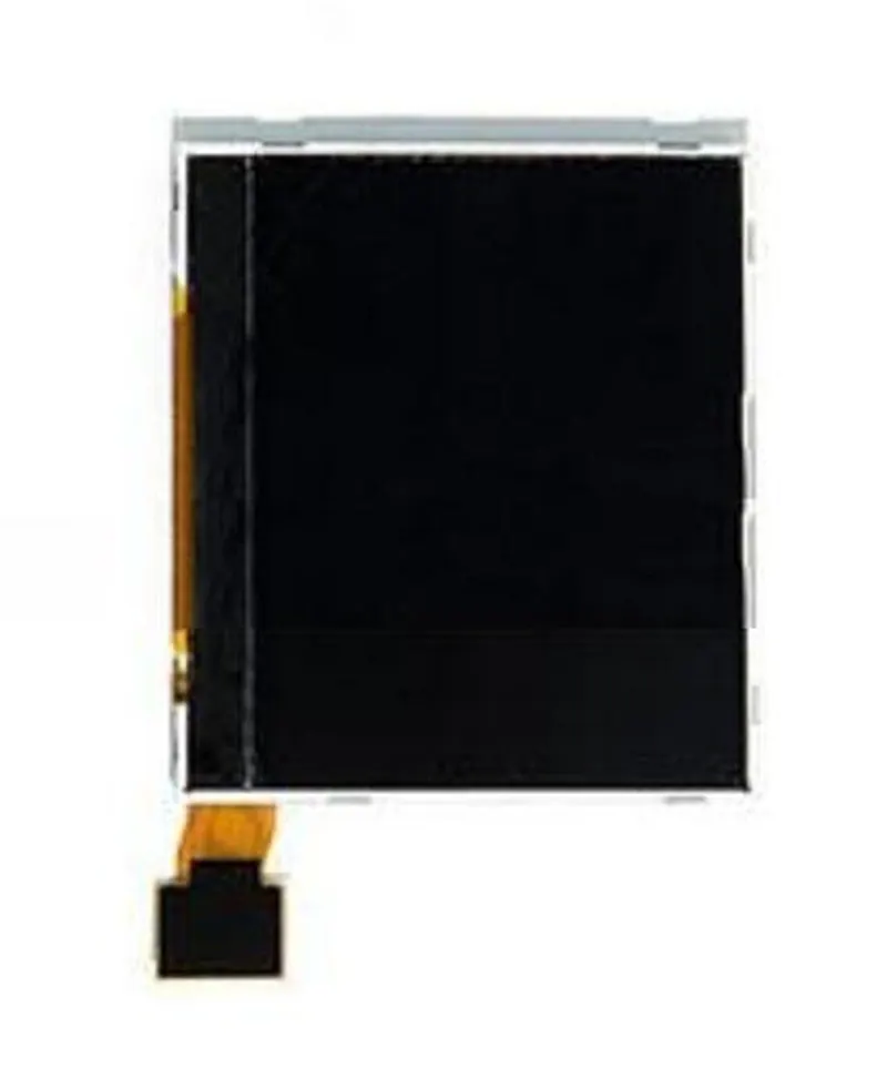 LCD Screen for Samsung i600 - Replacement Display — image 1