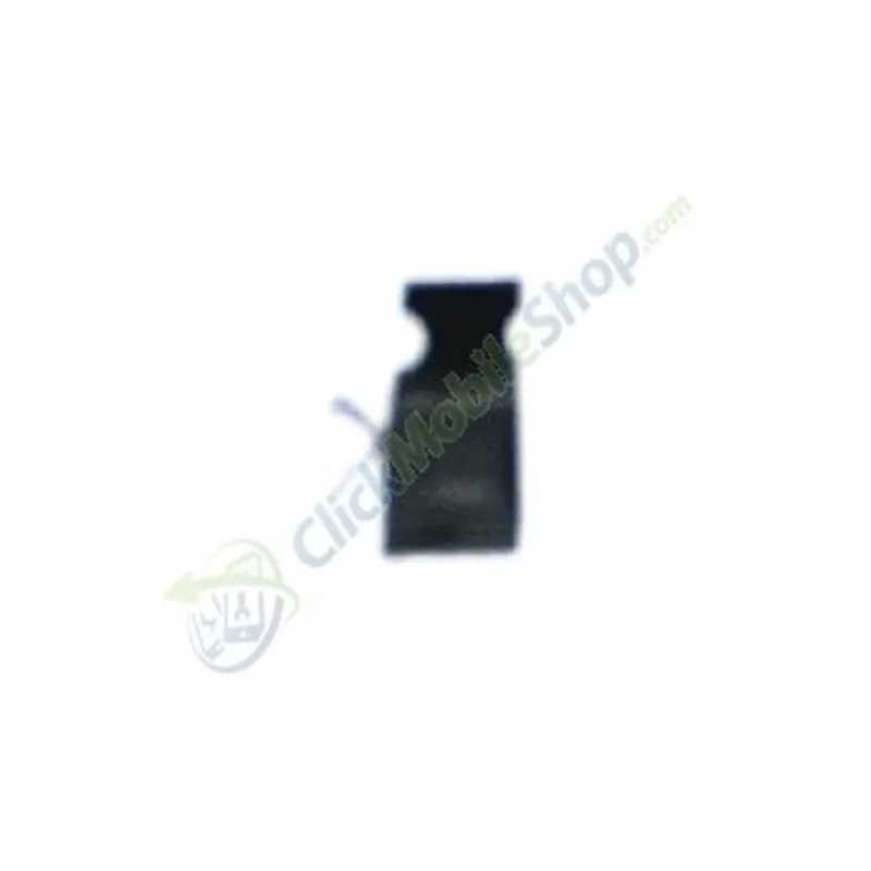 Multireg IC For Samsung i600 — image 1