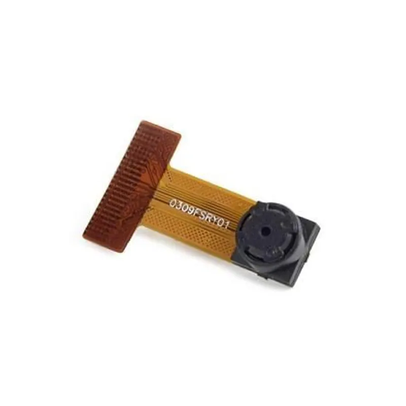 Replacement Back Camera for Samsung i620 (Main Camera) — image 1