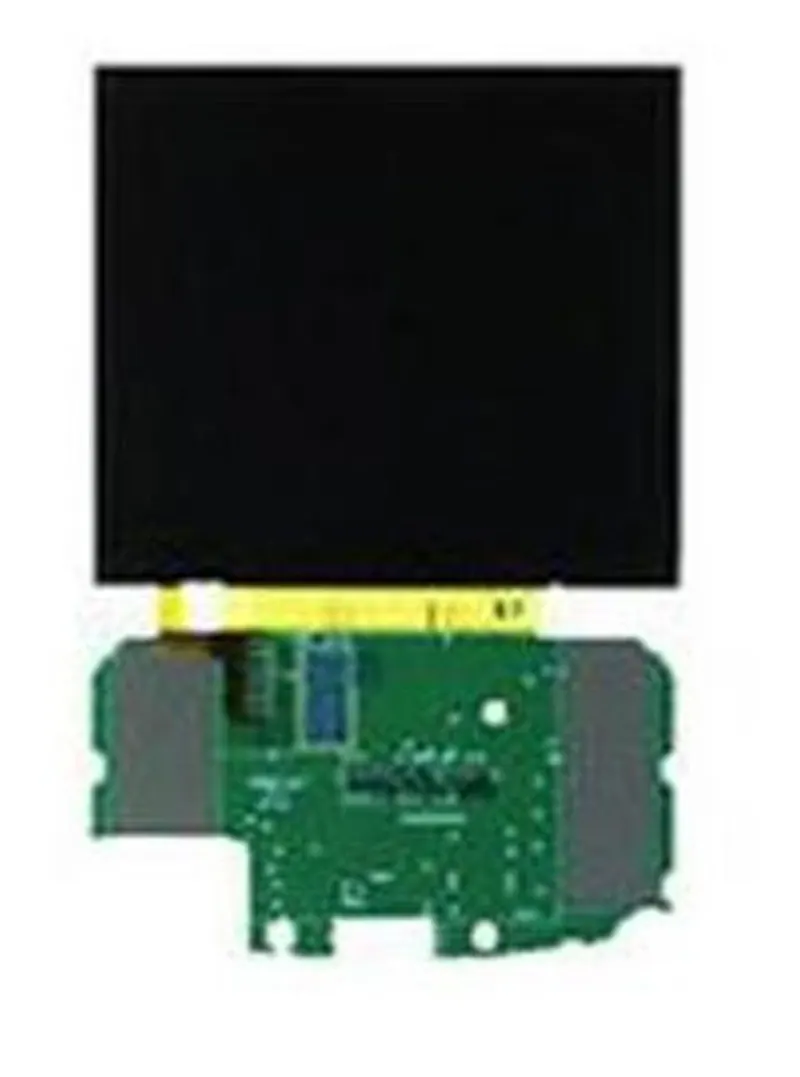 LCD Screen for Samsung i620 - Replacement Display — image 1