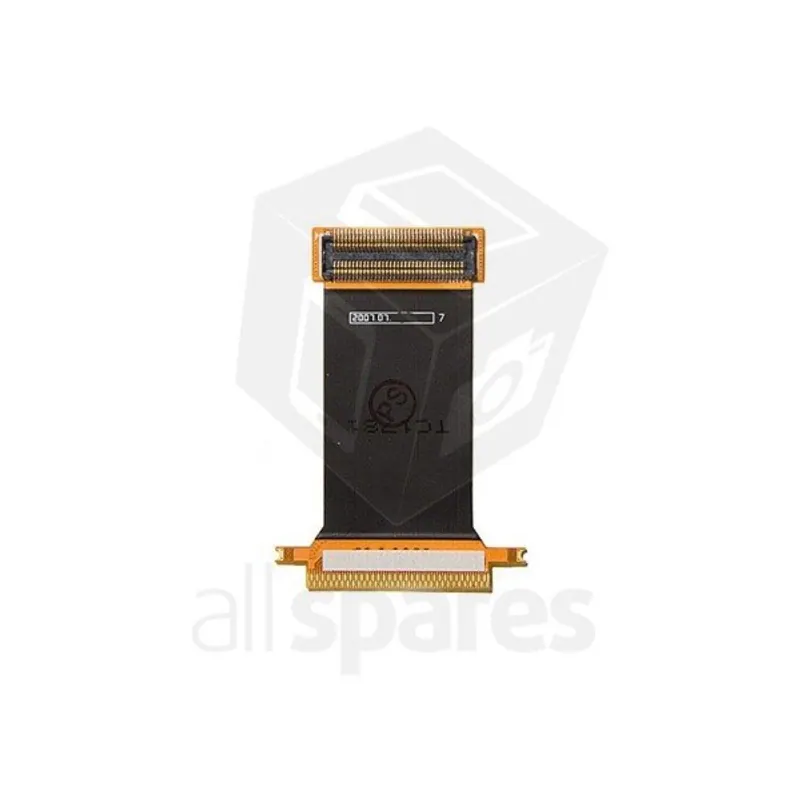 Flex Cable For Samsung i620 — image 1