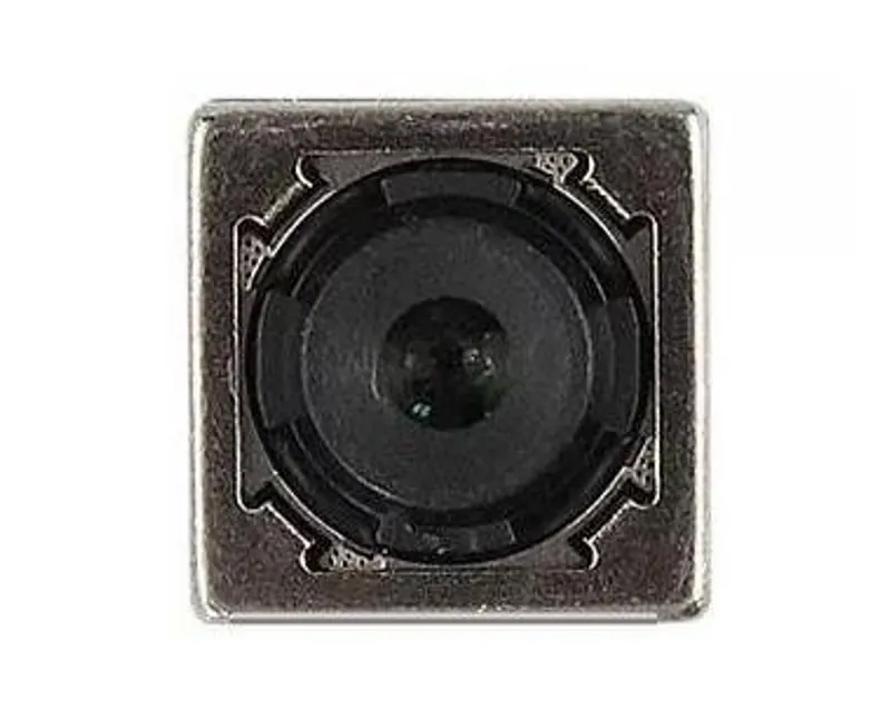 Replacement Back Camera for Samsung i640 (Main Camera) — image 1
