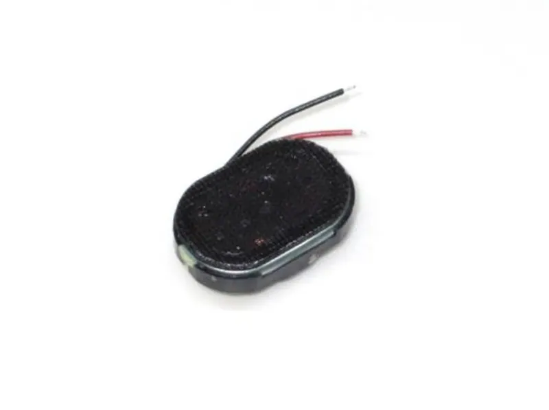 Ringer / Loud Speaker for Samsung i640 — image 1