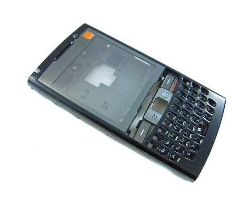 Full Body Housing for Samsung i780 - Black — image 1