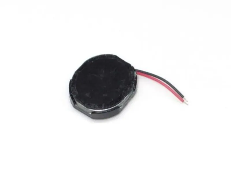 Ringer / Loud Speaker for Samsung i780 — image 1