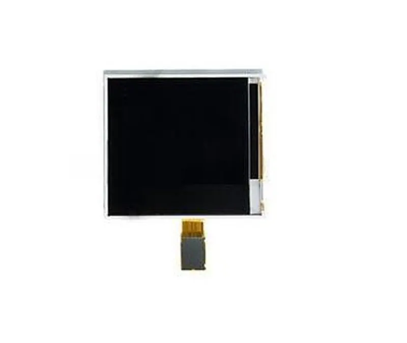 LCD Screen for Samsung i780 (replacement display without touch) — image 1
