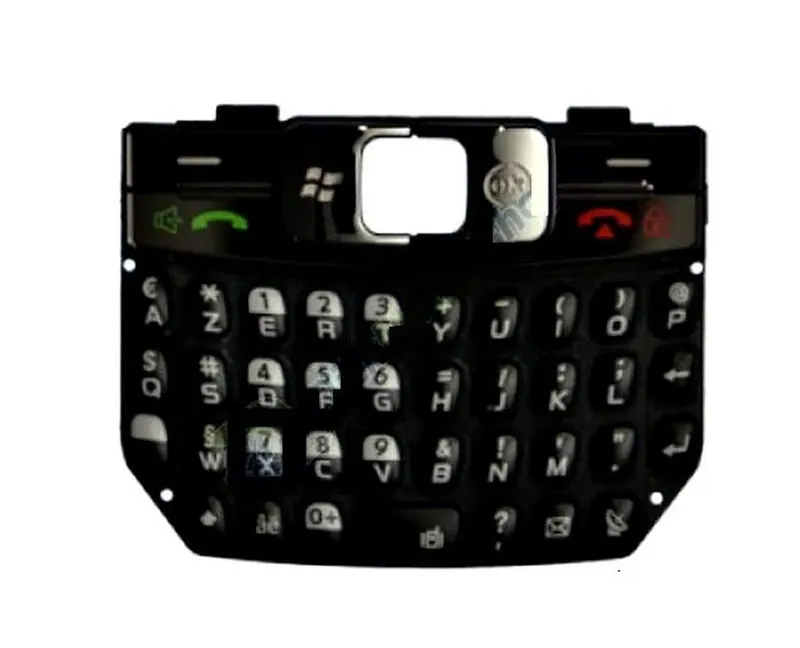 Keypad For Samsung i780 — image 1