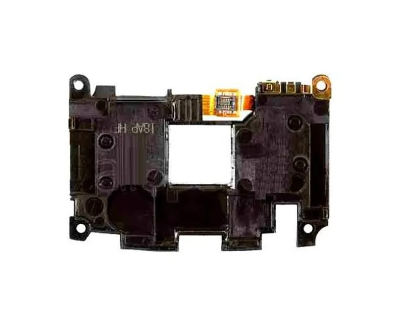 Ringer / Loud Speaker for Samsung i8510 INNOV8 — image 1