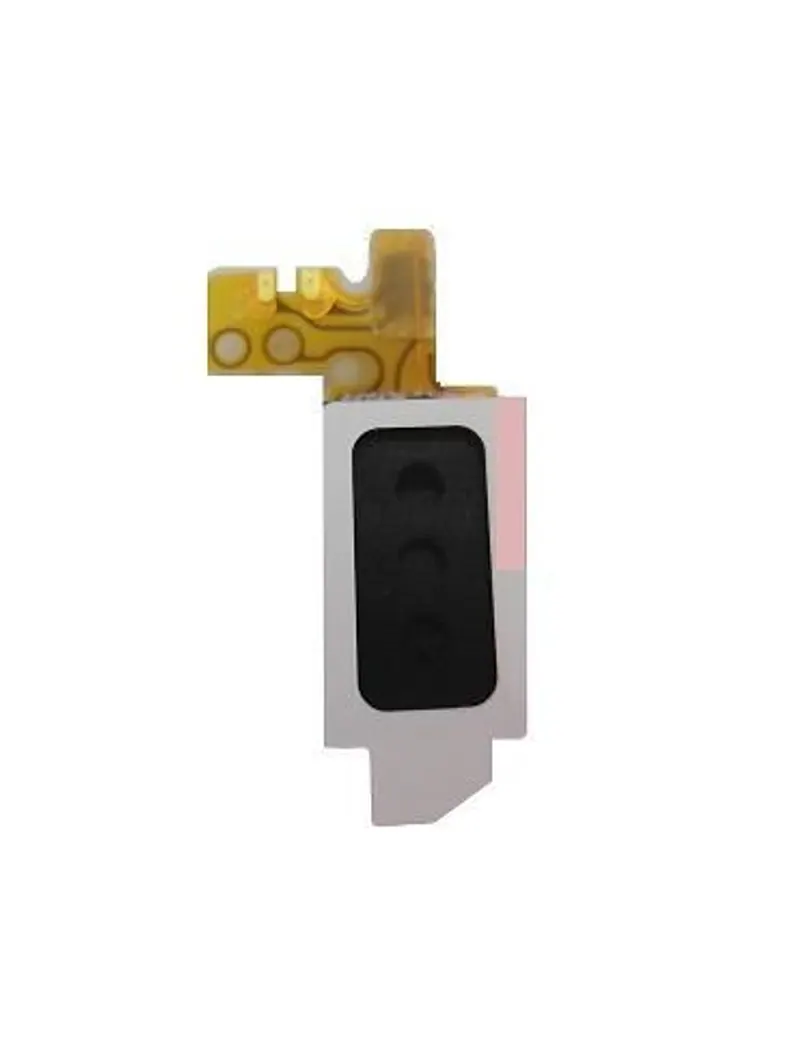Ear Speaker for Samsung i8510 INNOV8 — image 1