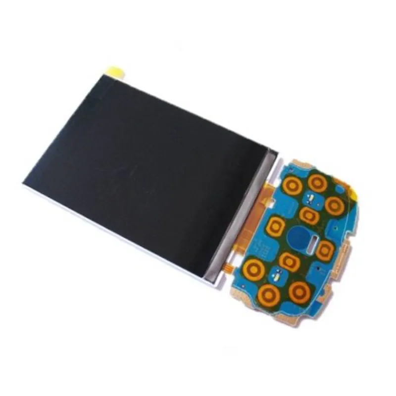 LCD Screen for Samsung i8510 INNOV8 - Replacement Display — image 1