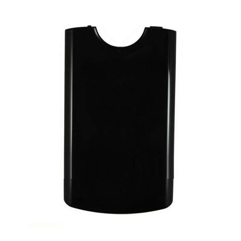 Back Cover For Samsung i8910 Omnia HD — image 1