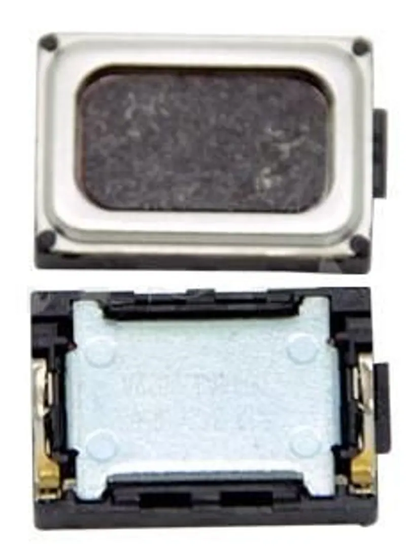 Ringer / Loud Speaker for Samsung i8910 Omnia HD — image 1