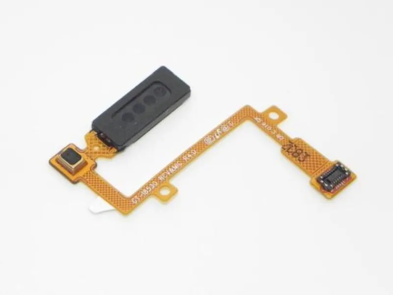 Ear Speaker for Samsung i8910 Omnia HD — image 1