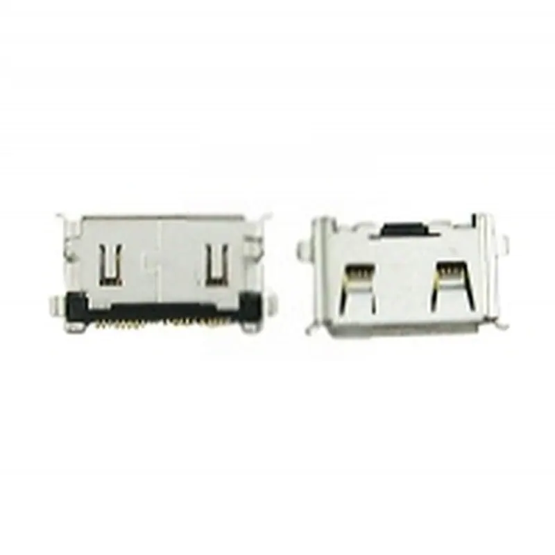 Charging Connector for Samsung i900 Omnia — image 1
