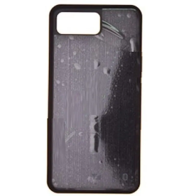 Back Cover For Samsung i900 Omnia — image 1