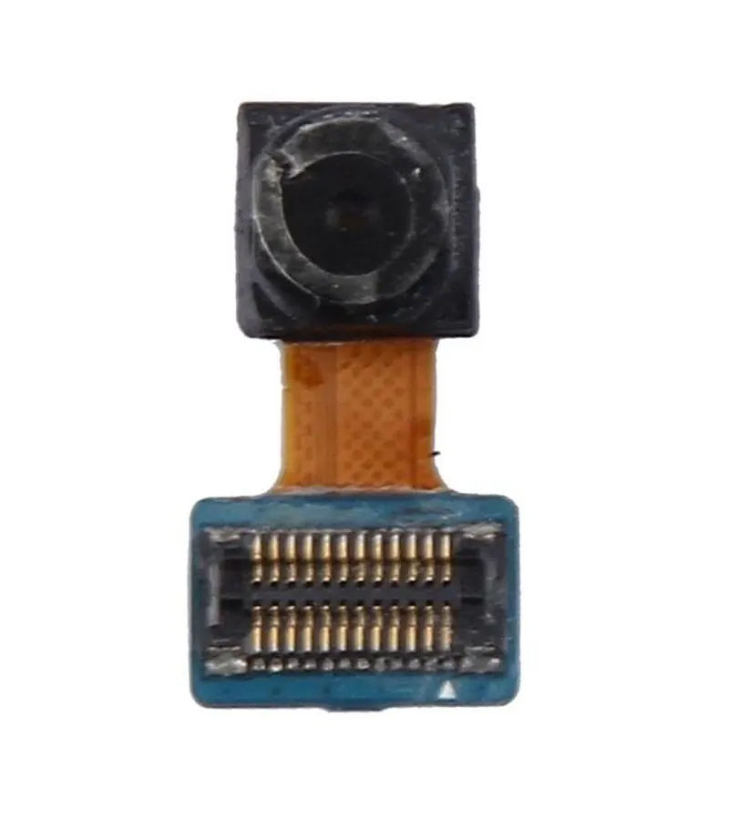 Replacement Back Camera for Samsung i900 Omnia (Main Camera) — image 1