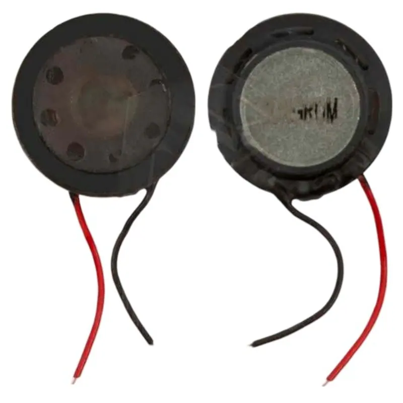 Ringer / Loud Speaker for Samsung i900 Omnia — image 1