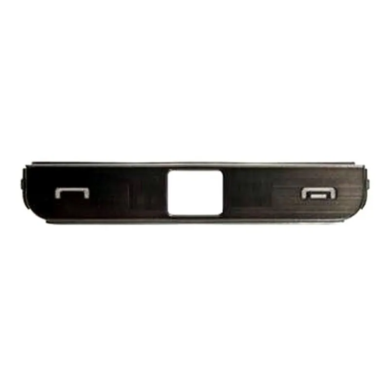 Keypad For Samsung i900 Omnia — image 1