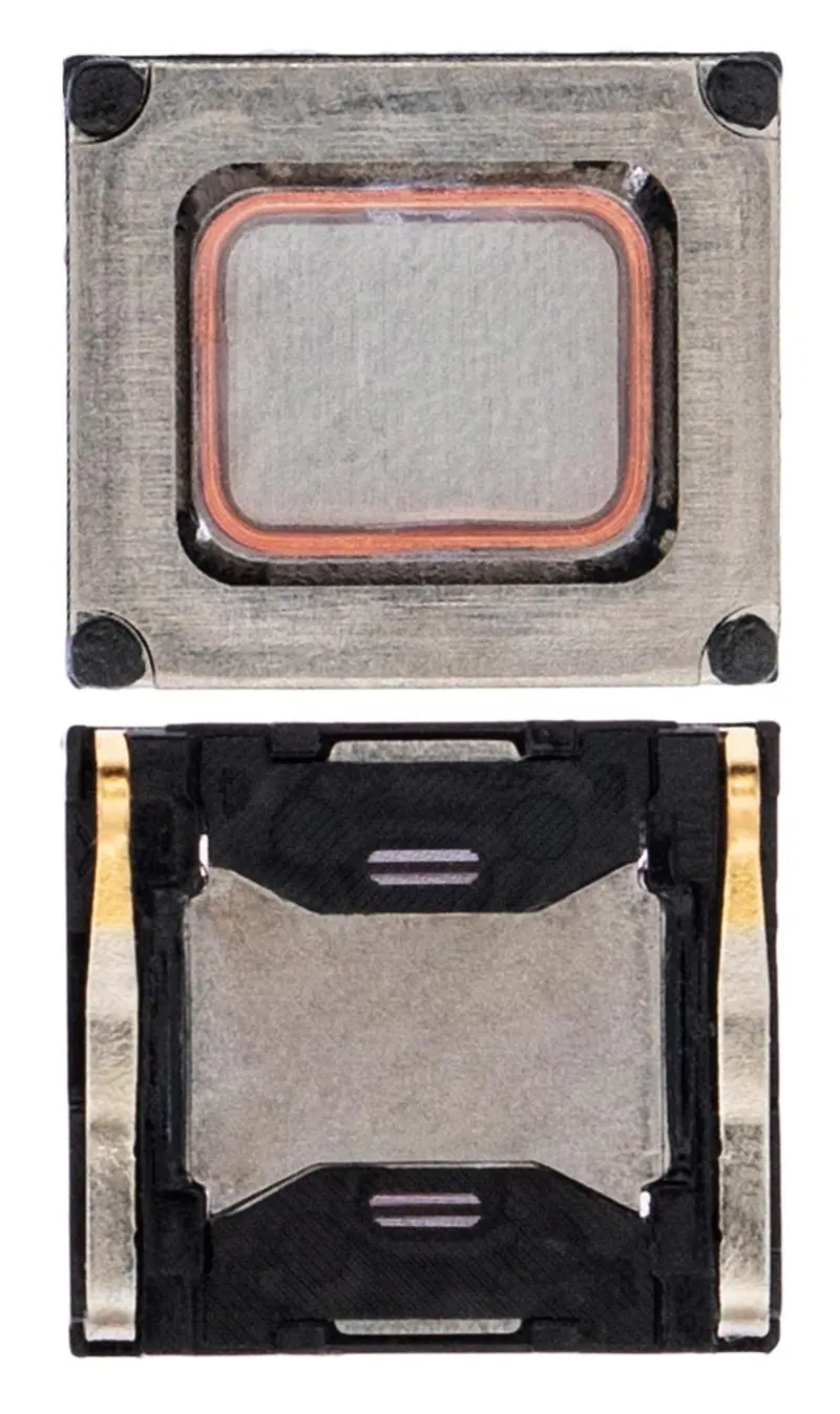 Ear Speaker for Samsung Galaxy A01 — image 1