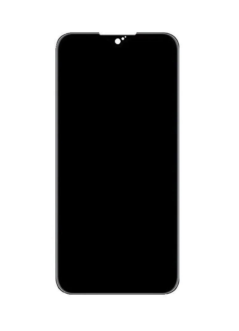 LCD Screen for Samsung Galaxy A01 (replacement display without touch) — image 1