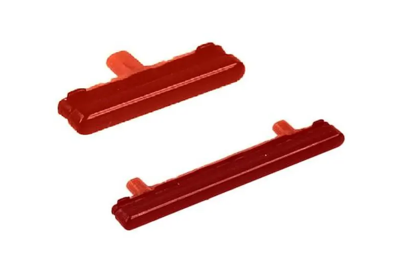 Side Key for Samsung Galaxy A01 — image 1