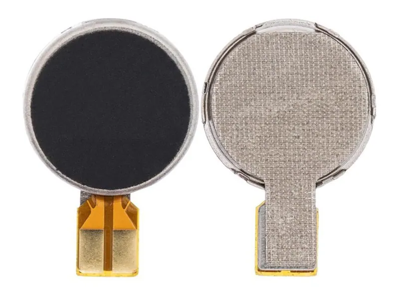 Vibrator for Samsung Galaxy A01 — image 1