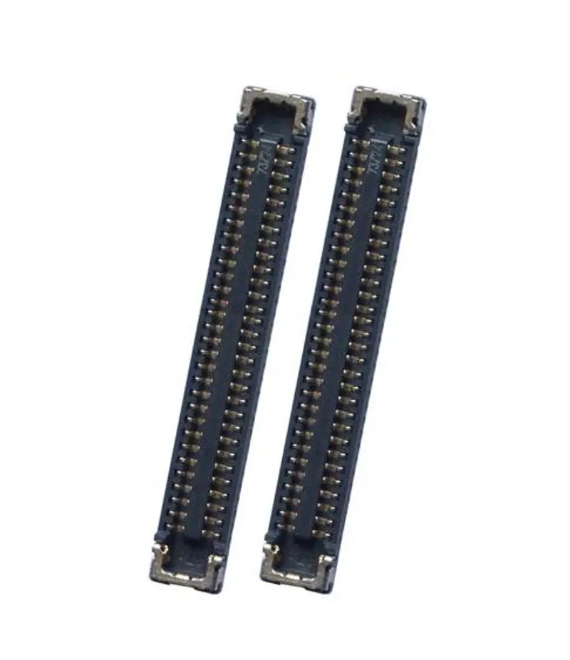 LCD Connector for Samsung Galaxy A01 — image 1