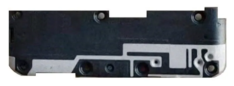 Ringer / Loud Speaker for Samsung Galaxy A01 Core — image 1