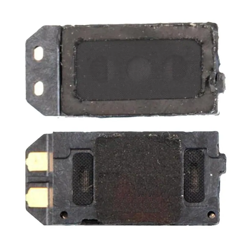 Ear Speaker for Samsung Galaxy A01 Core — image 1