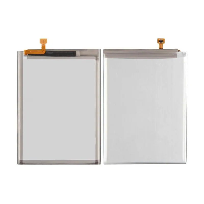 Battery for Samsung Galaxy A02 — image 1