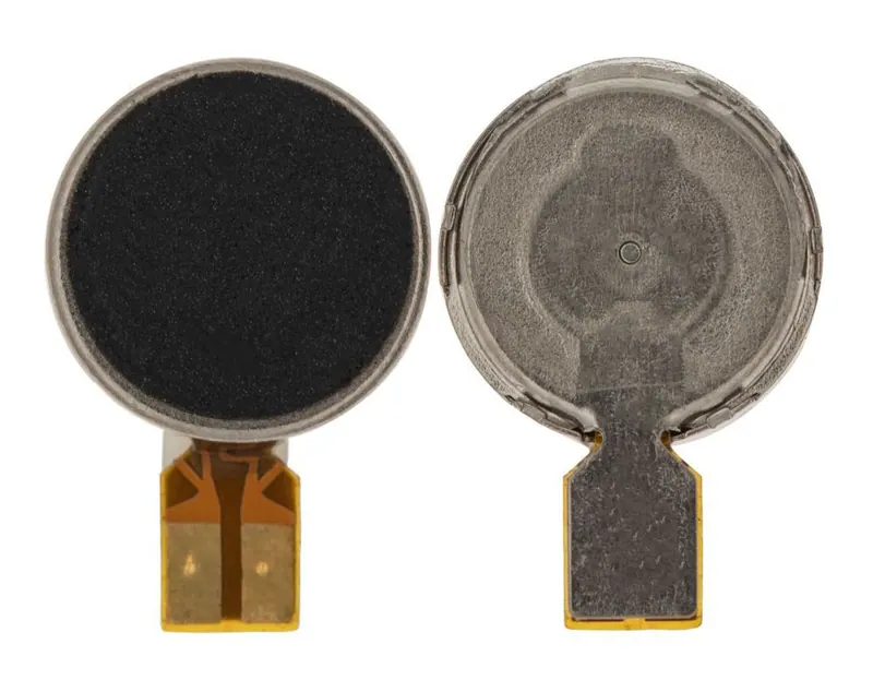 Vibrator for Samsung Galaxy A02 — image 1