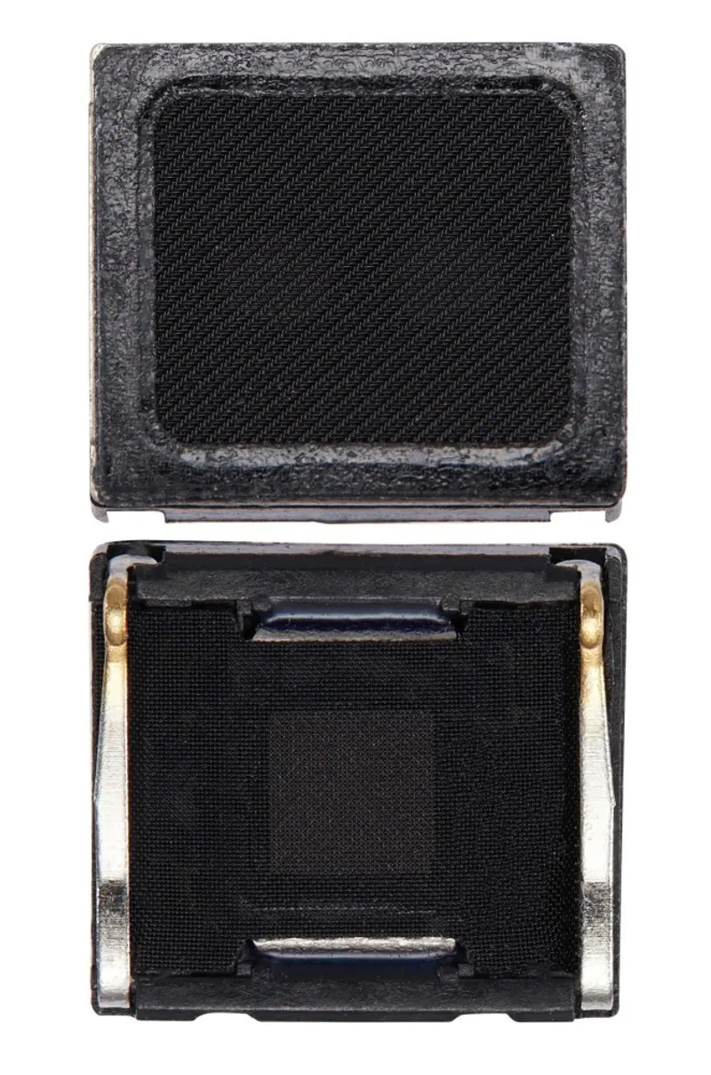 Ear Speaker for Samsung Galaxy A03 — image 1