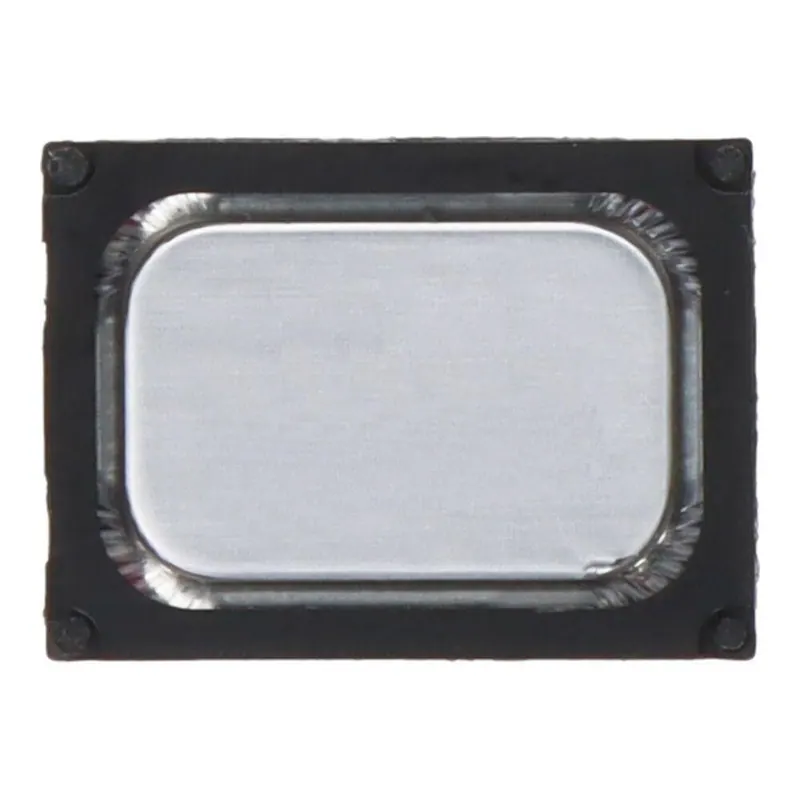Ringer / Loud Speaker for Samsung Galaxy A03 Core — image 1
