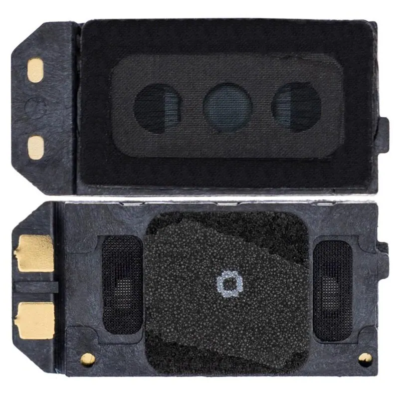 Ear Speaker for Samsung Galaxy A03 Core — image 1
