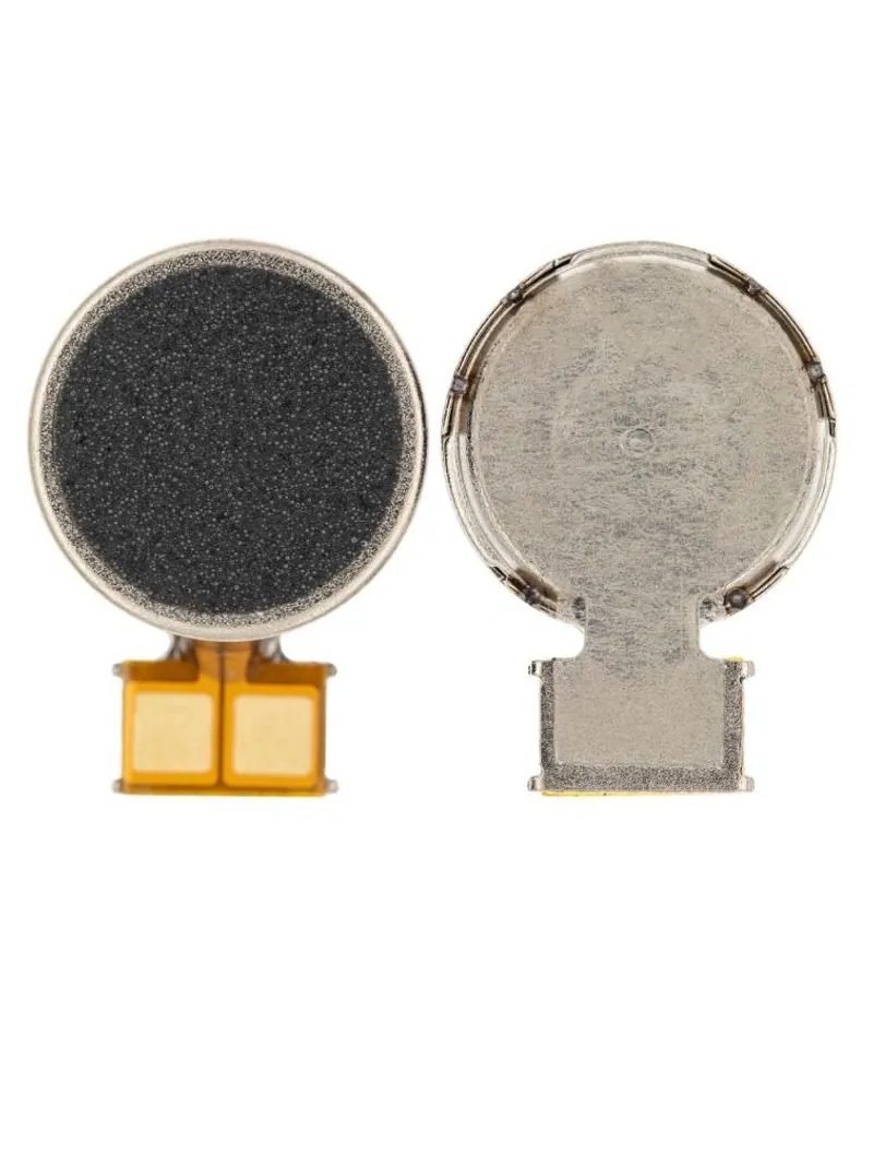 Vibrator for Samsung Galaxy A03 Core — image 1