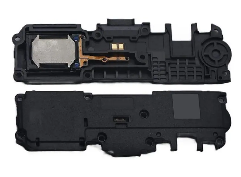 Ringer / Loud Speaker for Samsung Galaxy A03s — image 1