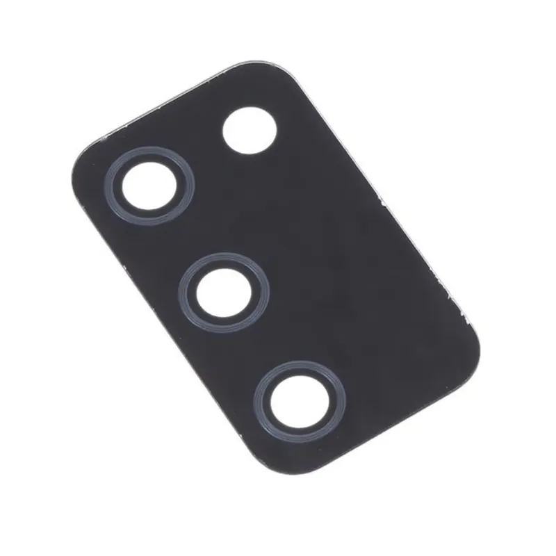 Camera Lens for Samsung Galaxy A03s Blue — image 1