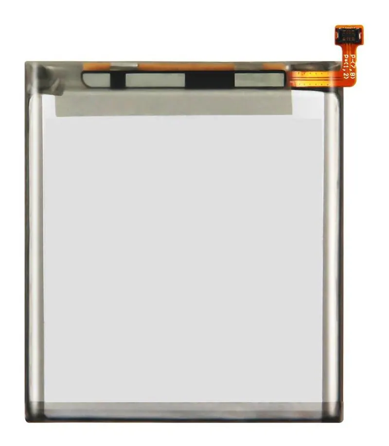 Battery for Samsung Galaxy A04 — image 1