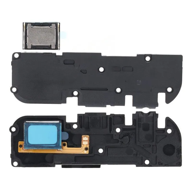 Ringer / Loud Speaker for Samsung Galaxy A04 — image 1