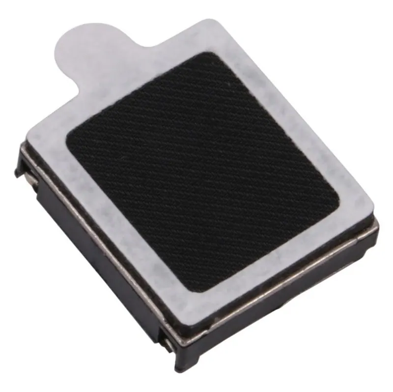 Ear Speaker for Samsung Galaxy A04 — image 1