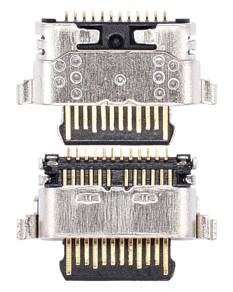 Charging Connector for Samsung Galaxy A04e — image 1