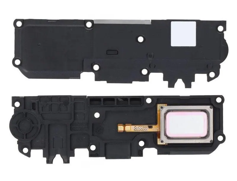 Ringer / Loud Speaker for Samsung Galaxy A04e — image 1