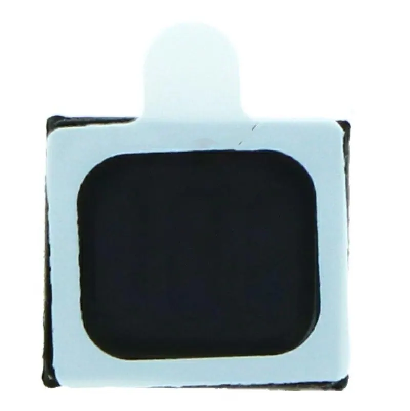Ear Speaker for Samsung Galaxy A04e — image 1