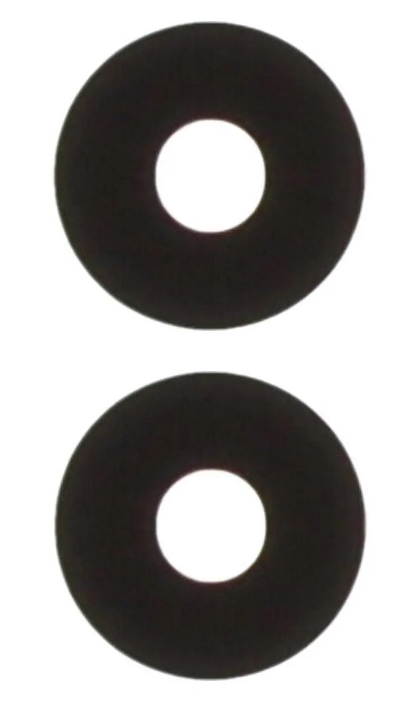 Camera Lens for Samsung Galaxy A04e Sky — image 1